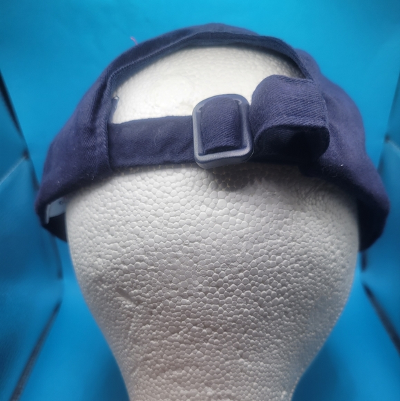 St. Michael's School Vintage Ball Cap - Picture 5 of 5